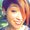 Photo of Michelle G.