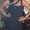 Photo of Jazmin B.