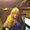 Photo of Jennifer N.