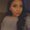 Photo of Araceli S.