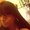 Photo of JMarie G.
