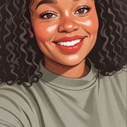google avatar