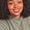 Photo of Abigail J.