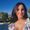 Photo of Karina M.