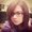 Photo of Johana V.