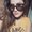 Photo of Joselyn N.