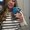 Photo of Katie P.