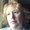 Photo of Cheri N.