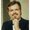 Photo of Larry T.