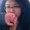 Photo of Nicole A.