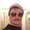 Photo of Andy H.