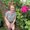 Photo of Alyssa M.