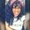 Photo of Arielle Y.