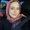 Photo of Raneem S.