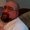 Photo of Fred G.