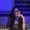 Photo of Ceara M.