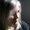 Photo of Claudia P.