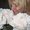Photo of Kathy M.