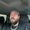 Photo of Brandon S.