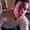 Photo of Colman O.