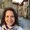 Photo of Jenifer S.