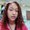 Photo of Alicia N.