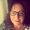 Photo of Cindy R.