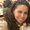 Photo of Carmen M.