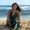 Photo of Parisa B.