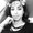 Photo of Gina D.