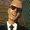 Photo of Johnny O.