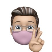 google avatar