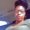 Photo of Tyasiah F.