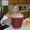 Photo of Kelly S.