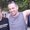 Photo of Nick R.