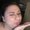 Photo of Krysten B.