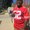 Photo of Adebanbo M.