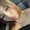Photo of alejandra