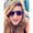 Photo of Samantha J.