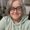 Photo of Cindy F.