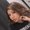 Photo of Kayla M.