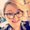 Photo of Alysha D.