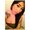 Photo of Christina E.