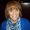 Photo of Bobbi C.