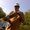 Photo of Tim S.