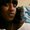 Photo of Sabrina C.