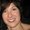 Photo of Cheryl C.