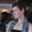 Photo of Erica S.