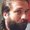 Photo of Raymondo F.