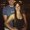 Photo of Riana F.